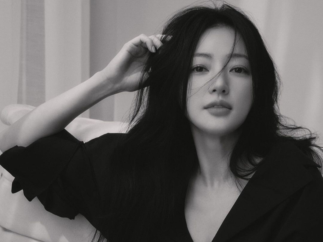 Aktris Song Ha-Yoon Dituding Lakukan Bullying, Begini Klarifikasi Agensi