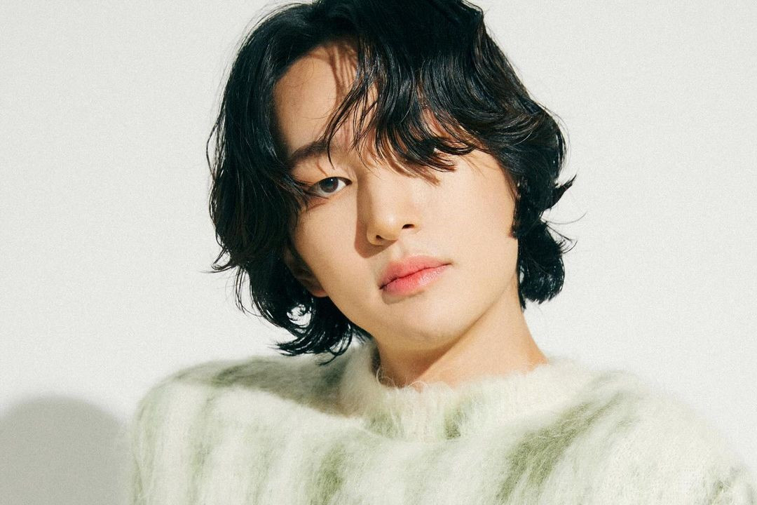 Tinggalkan SM Entertainment, Onew SHINee Telah Gabung ke Agensi Baru