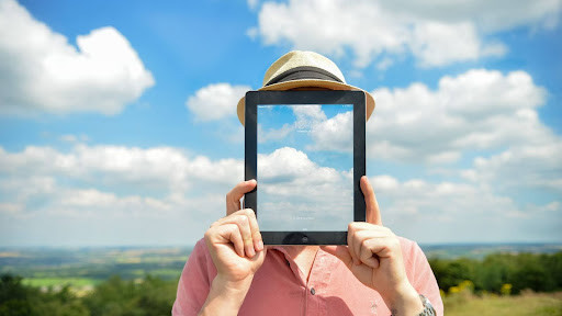 Yuk, Kenalan Dengan Tes Kepribadian DISC Yang Akan Membantu Kamu Lebih Mengenal Diri