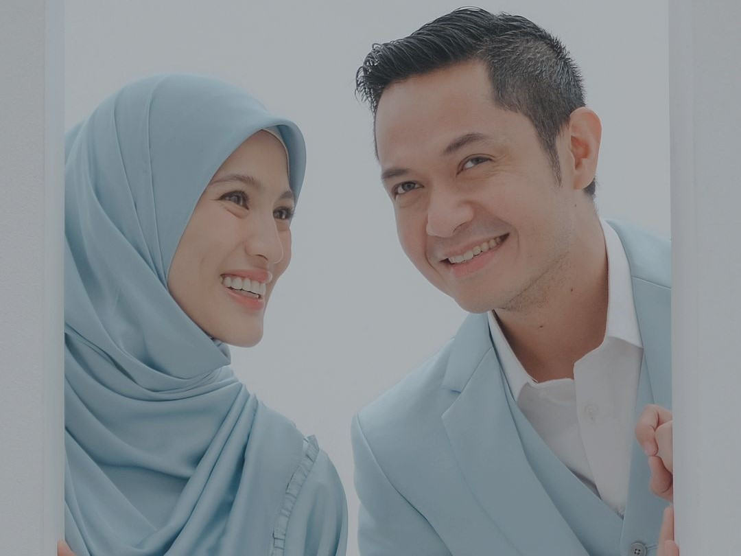 Selamat! Alyssa Soebandono Melahirkan Anak Ketiga