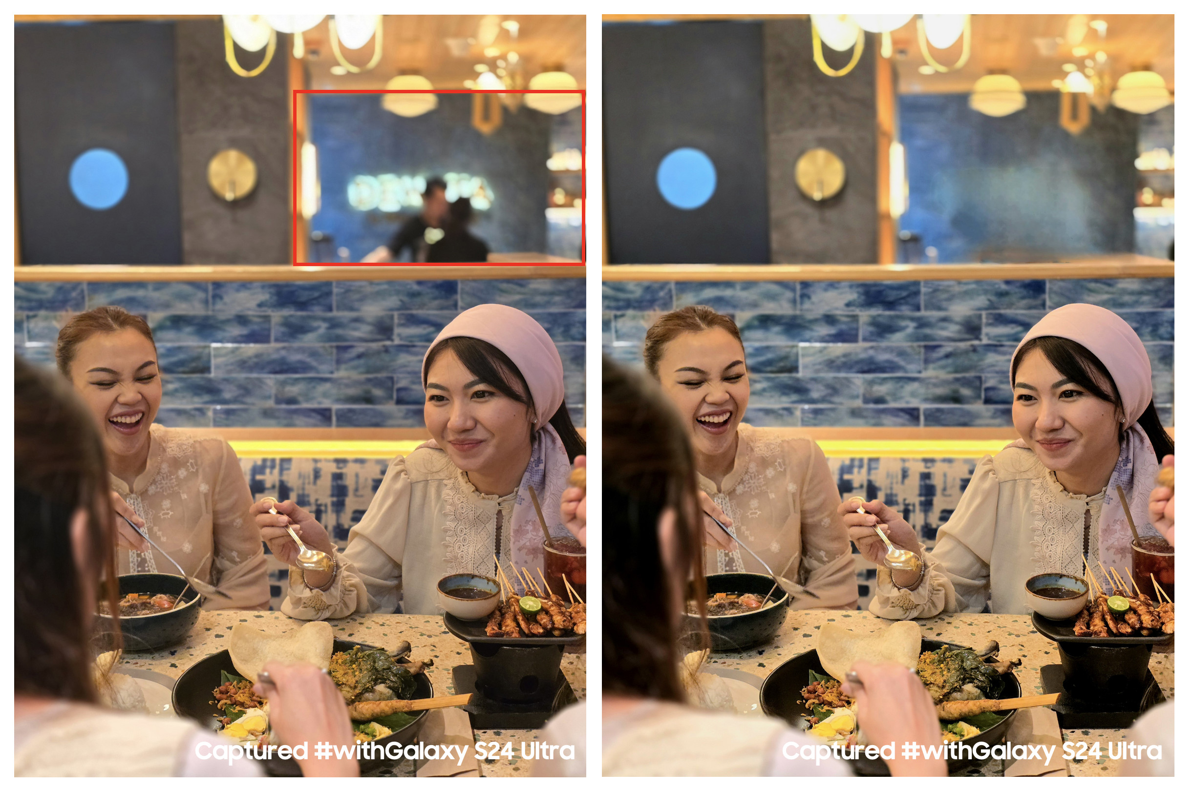 Bikin Momen Jadi Epic, Ini Tips Ngonten Pakai Galaxy S24 Series