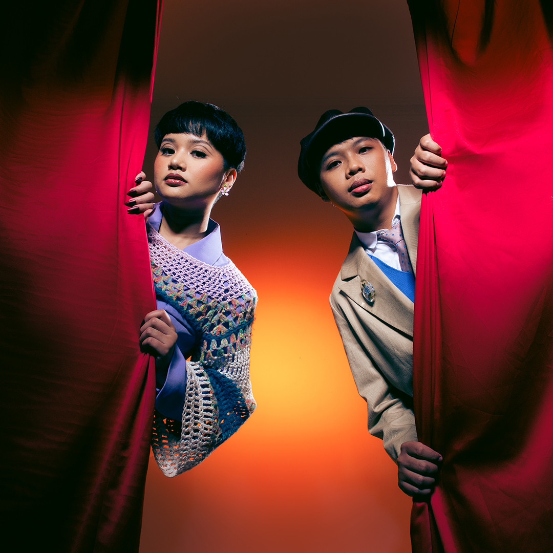 More on Mumbles Rilis “Lagu Lama”, Pertanda Semakin dekat dengan Perilisan Album