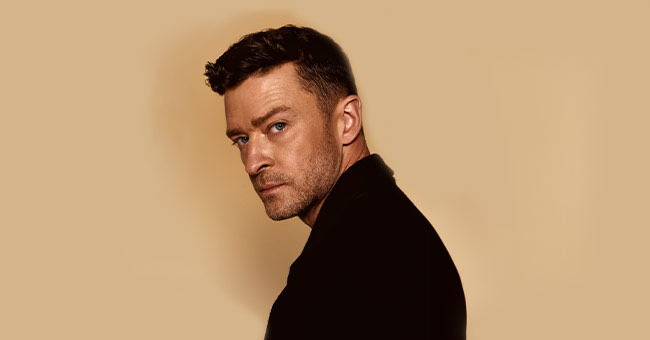 Nyetir Dalam Kondisi Mabuk, Justin Timberlake Ditangkap Polisi