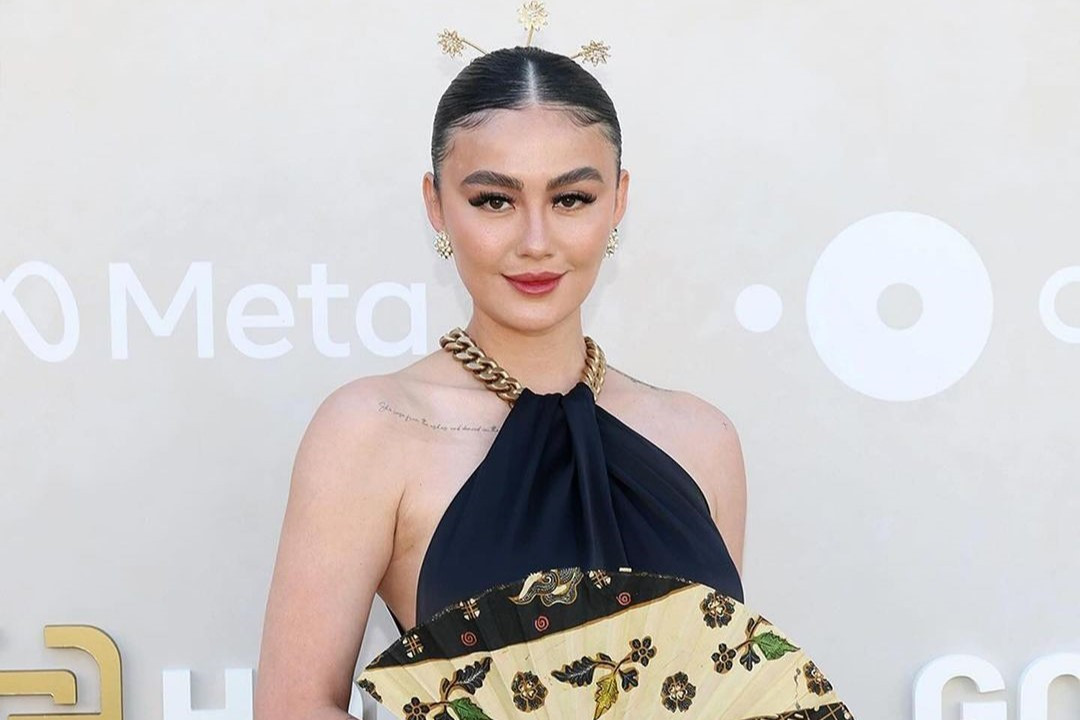 Somasi Tak Digubris, Ari Bias Laporkan Agnez Mo Ke Polisi