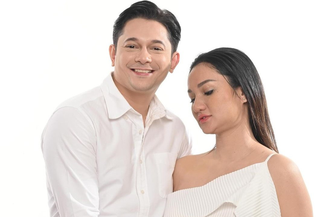 Andrew Andika Absen, Sidang Mediasi Perceraian dengan Tengku Dewi Ditunda