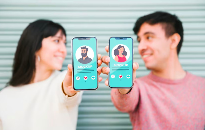 Tren Swipe Dating Apps Di Indonesia Menurun, Ini Penyebabnya!