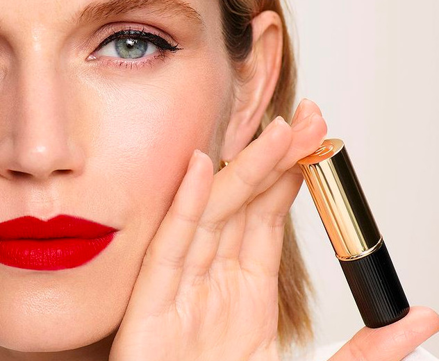 Giordani Gold, Produk Premium Legendaris Oriflame