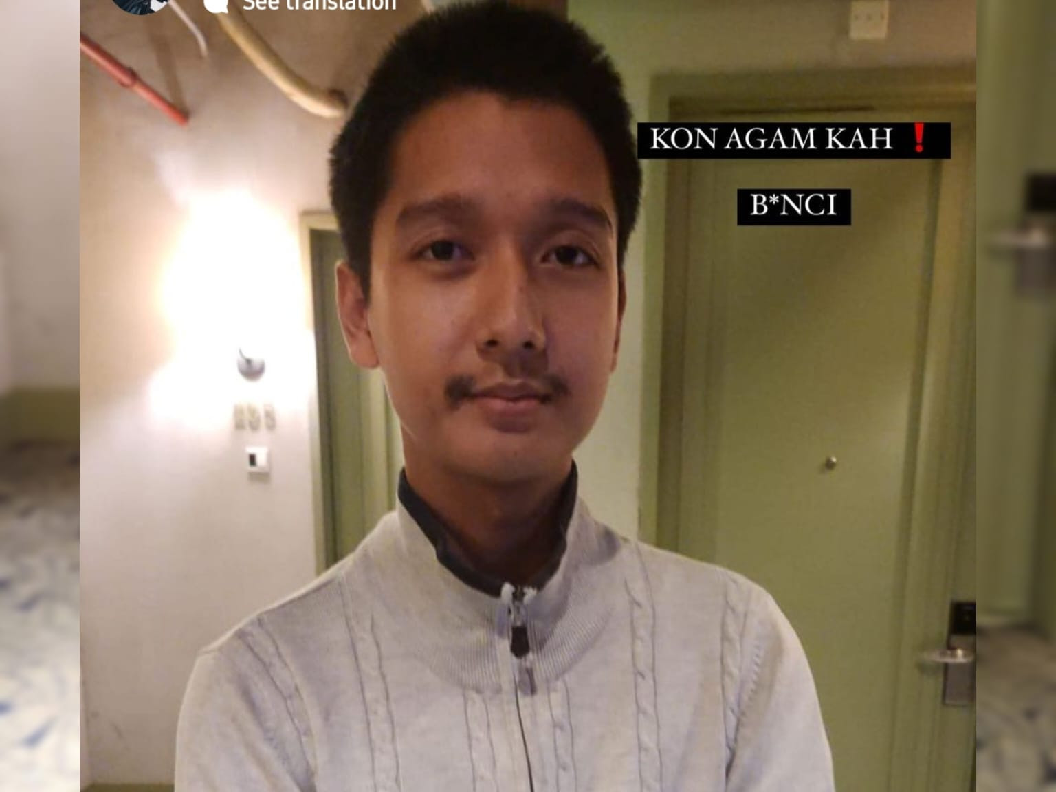 Lakukan KDRT, Suami Selebgram Cut Intan Nabila Berhasil Ditangkap Polisi