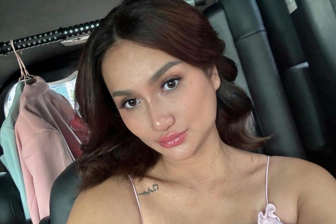 Resmi Bercerai, Pengacara Ungkap Alasan Utama Tengku Dewi Mantap Pisah