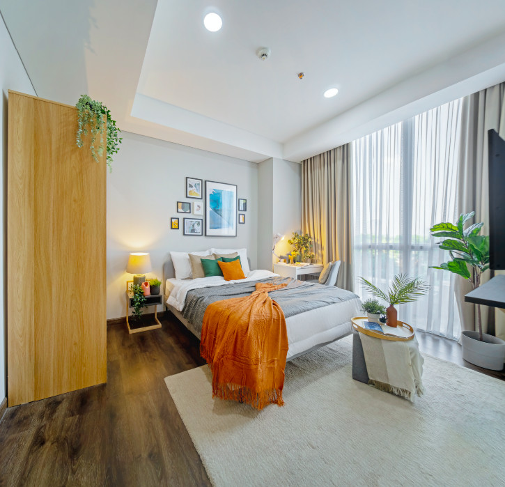 Simak 5 Tips Memilih Hunian Sewa yang Nyaman dan Anti Ribet