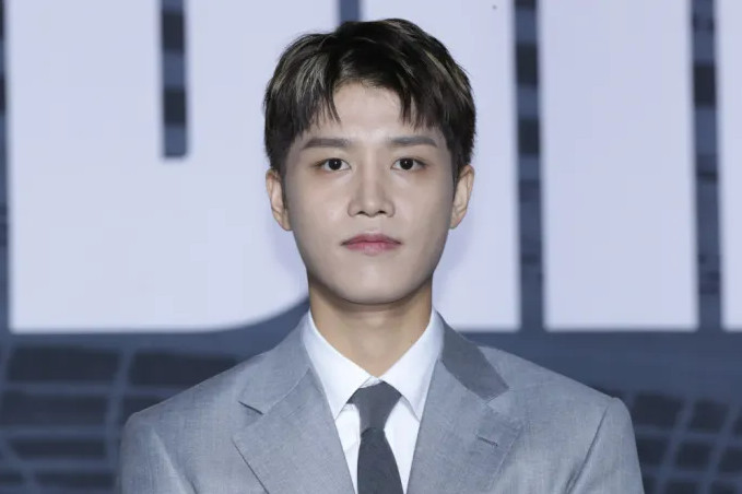 Imbas Kasus Kejahatan Seksual, Taeil Didepak dari NCT