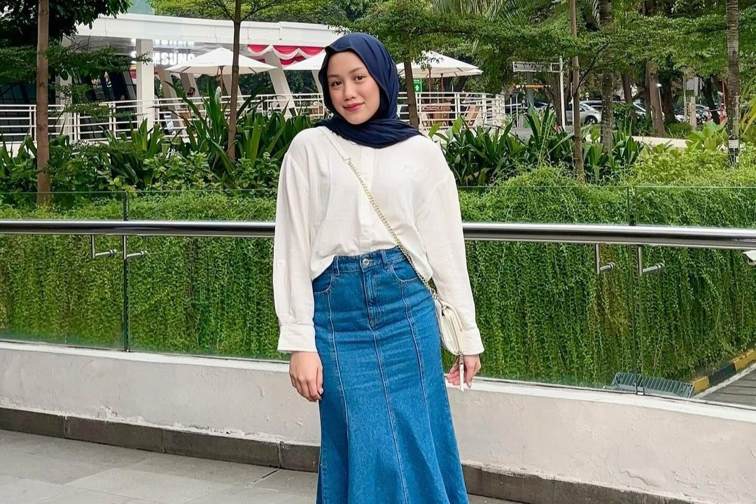 Lolly Kembali ke Pelukan Nikita Mirzani, Vadel Badjideh Ngaku Ikhlas