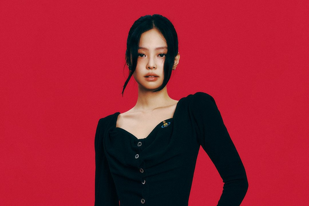 Bersiap! Jennie BLACKPINK Siap Comeback Oktober Mendatang