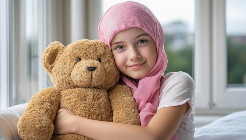 Philips Foundation & WCC Luncurkan Inisiatif Berskala Besar guna Dorong Deteksi Dini Kanker Anak