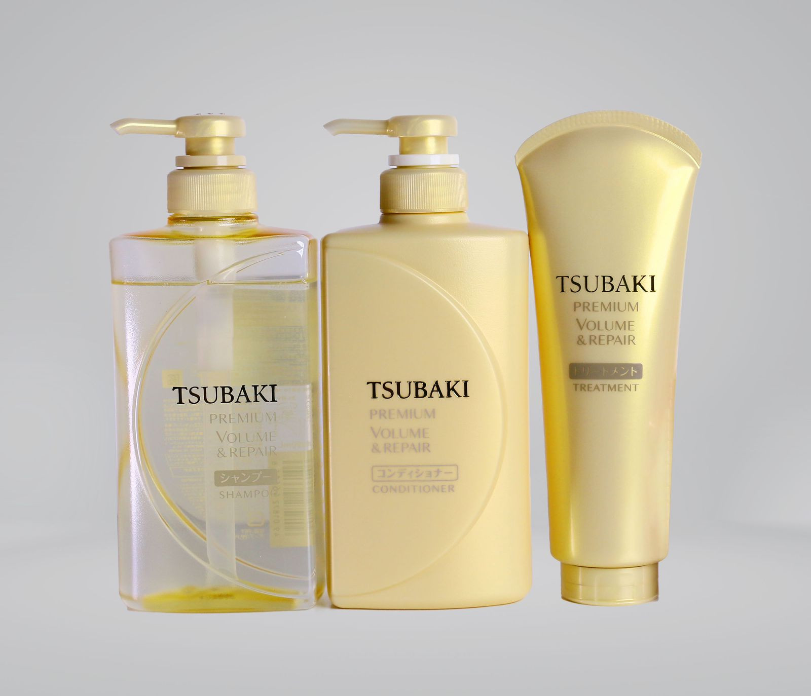 Solusi Perawatan Rambut ala Jepang di Tengah Cuaca Tropis yang Ekstrem