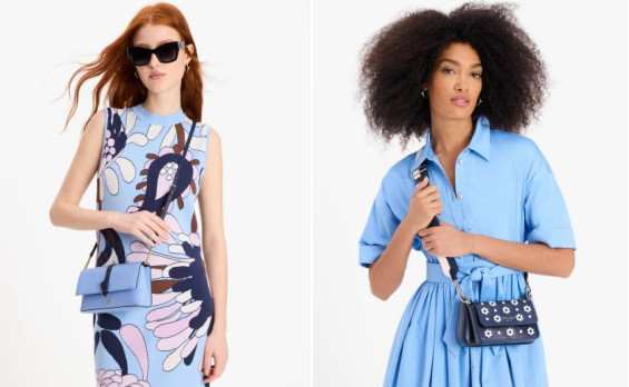 Must-Have Bags! 5 Tren Tas Terpopuler Musim Ini yang Perlu Kamu Ketahui!