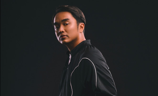 Lewat Single Remix “Goodies 2024”, Dipha Barus Berkolaborasi dengan Diva R&B Asal Amerika