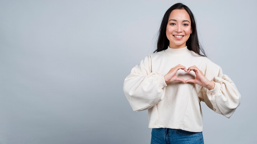 5 Cara yang Bisa Dilakukan Untuk Tingkatkan Kesehatan Hati