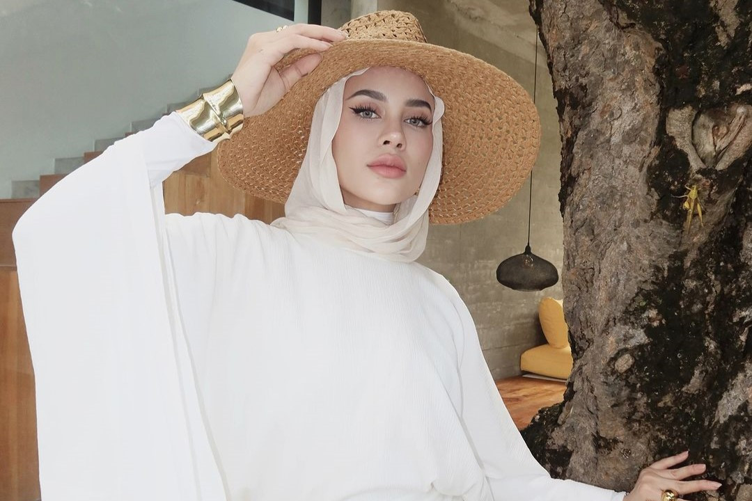 Singgung Penganiayaan Anak dalam Konten, Emy Aghnia Minta Maaf