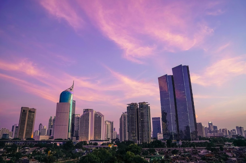 3 Masalah Lingkungan yang Jadi Ancaman Nyata Kehidupan