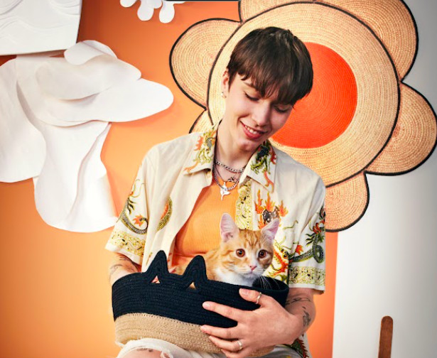 IKEA Luncurkan Koleksi MÄVINN  Edisi Kedua