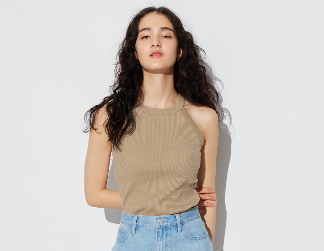 Sambut Bulan Kesadaran Kanker Payudara, UNIQLO Ajak Perempuan Indonesia Bijak Pilih Bra