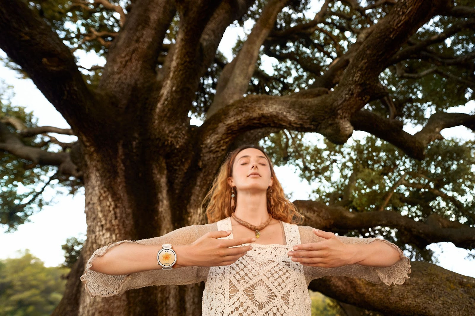 Tips Jitu Jaga Kesehatan Fisik dan Mental dengan Smartwatch