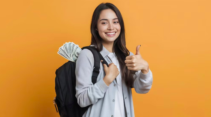Catat! Ini Tips Hemat dari Penerima ScholarFlip Yang Bisa Kamu Coba