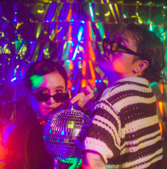 Duo KIRA Rilis Single Keempat "123x"