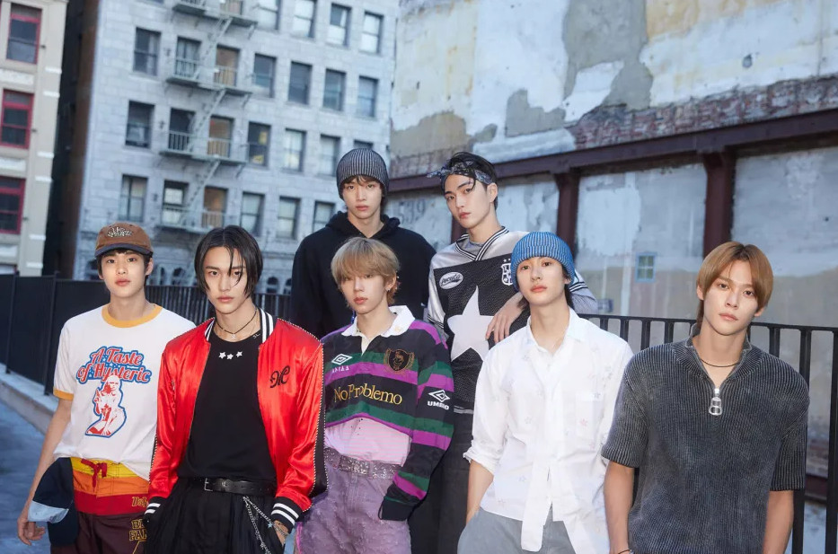 SM Entertainment Ambil Langkah Hukum Atas Dugaan Pencemaran Nama Baik RIIZE