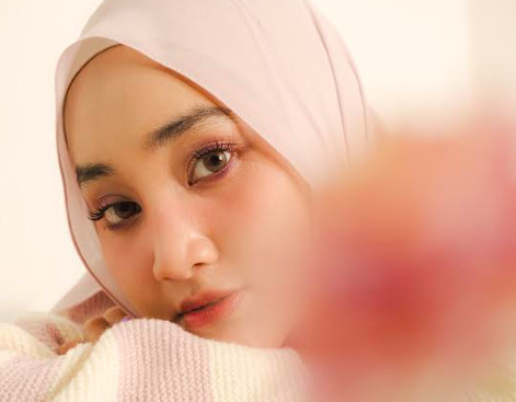 Fatin Kisahkan Hubungan Tanpa Status Dalam “Kita Sama Sama Tau”