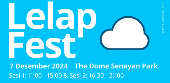 IKEA Adakan LELAP FEST, Festival Pertunjukan Musikal dan Relaksasi
