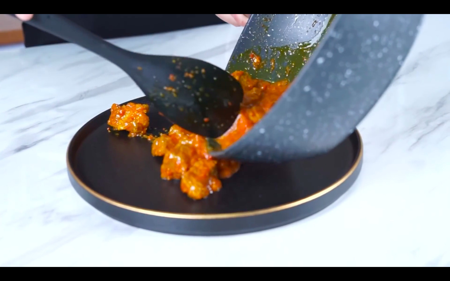 Cara membuat masakan khas aceh - Sie Reuboh