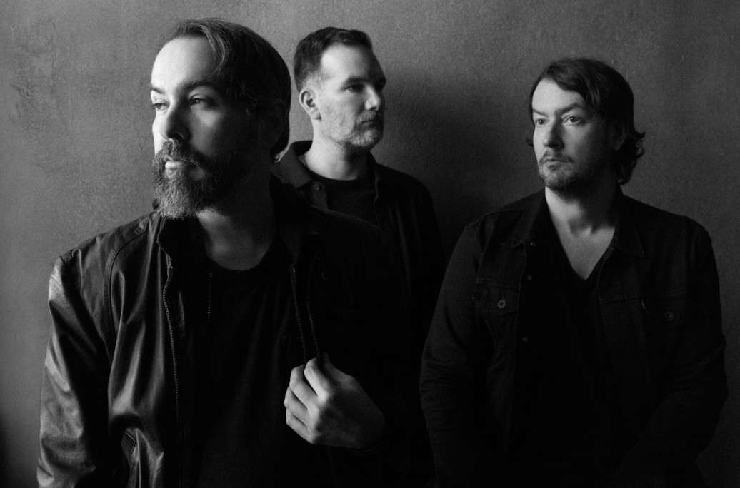 Tiket Cigarettes After Sex “X’s World Tour 2025” di Jakarta Berikan Kategori Baru!