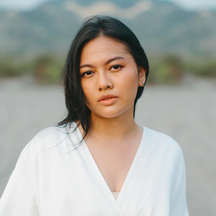 Clara Riva Suguhkan Balada Pop untuk Perempuan Tangguh melalui "Alasan Klasik"