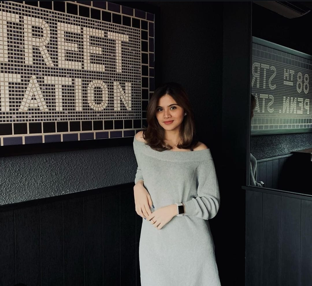 Mengenal Sosok Dara Randa, Perempuan Muda Menginspirasi dengan Talenta & Dedikasi