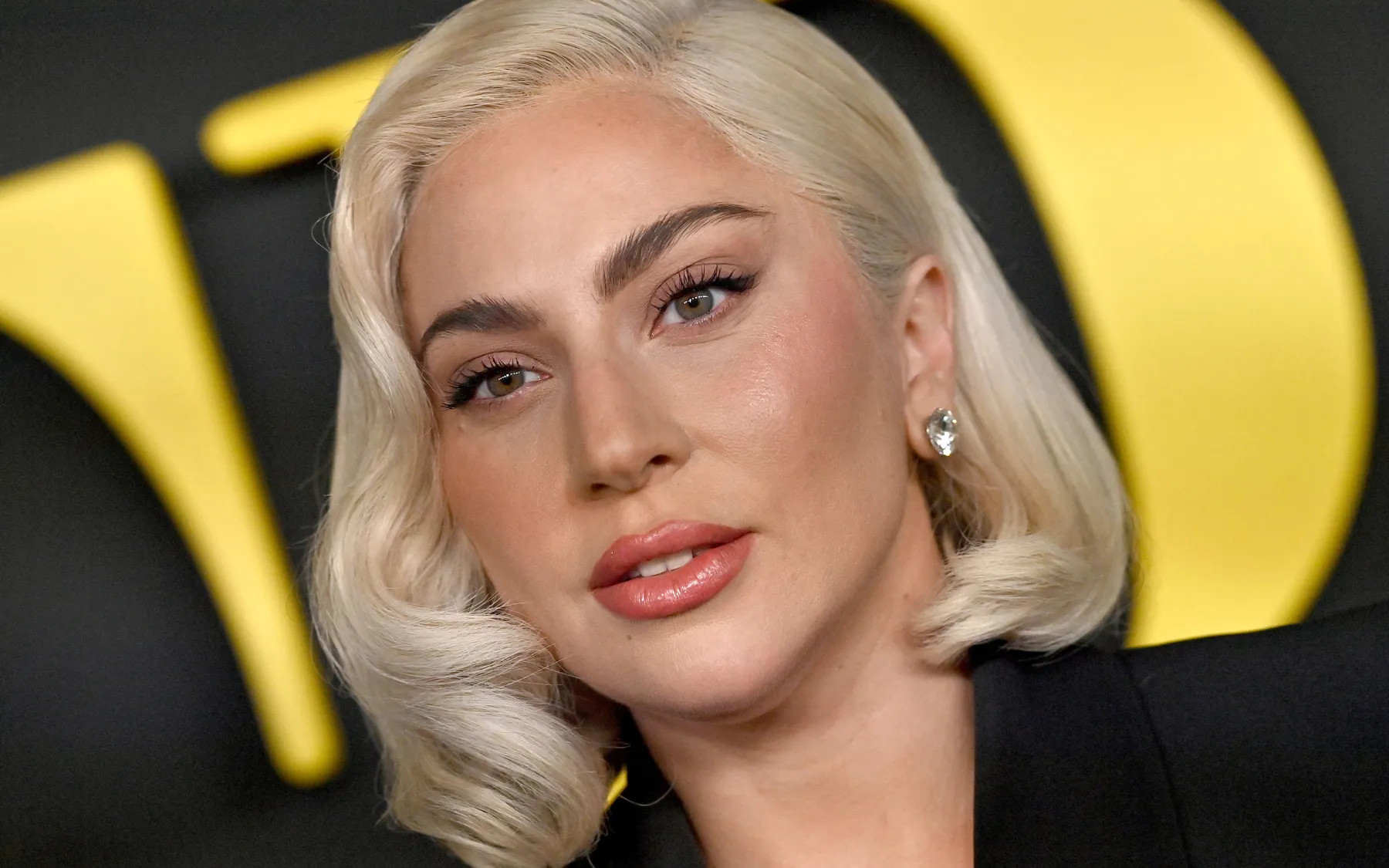 Lady Gaga Dirumorkan Bakal Ikut Bintangi Serial “Wednesday: Season 2”