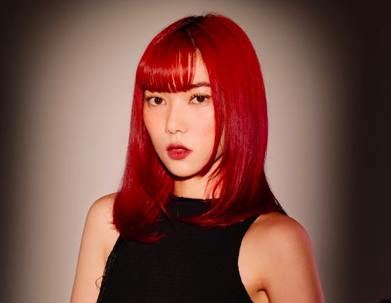 Jelang Konser Perayaan Satu Dekade, Isyana Sarasvati Rilis Karya Kolaborasi