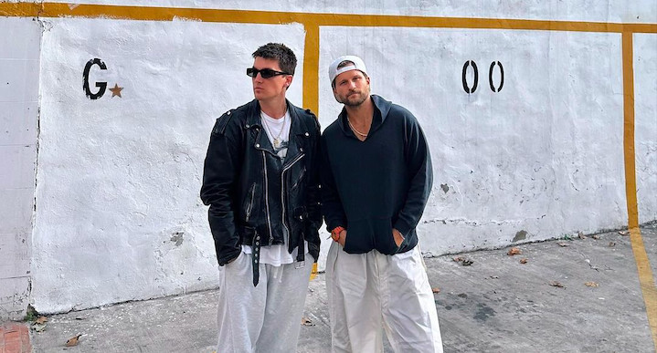 Surprise! LANY Jadi Special Guest Star Di Pertamina Eco RunFest ke-11