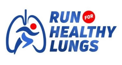 Ajak Masyarakat Tingkatkan Kualitas Hidup, YKI Gelar Ajang “Run for Healthy Lungs”