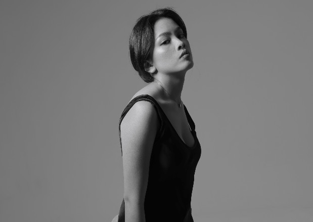 Audi Kirana Rilis "Shell of a Man", Kisahkan Impostor Syndrome