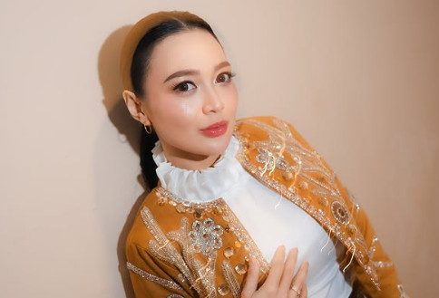 Alami Kerugian, Wika Salim Layangkan Somasi ke Pihak Manajemen