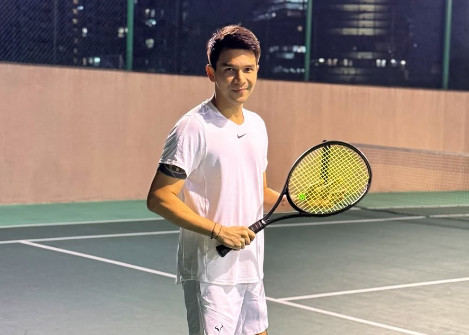 Dikabarkan Sudah Nikah Siri, Ini Kata Pihak Ijonk Frizzy