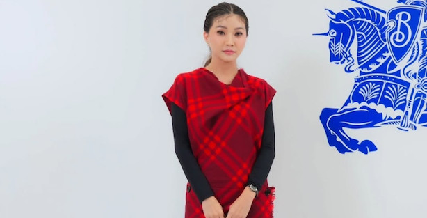 Usai Cerai, Sarwendah Ngaku Tak Persulit Ruben Onsu Ketemu Anak