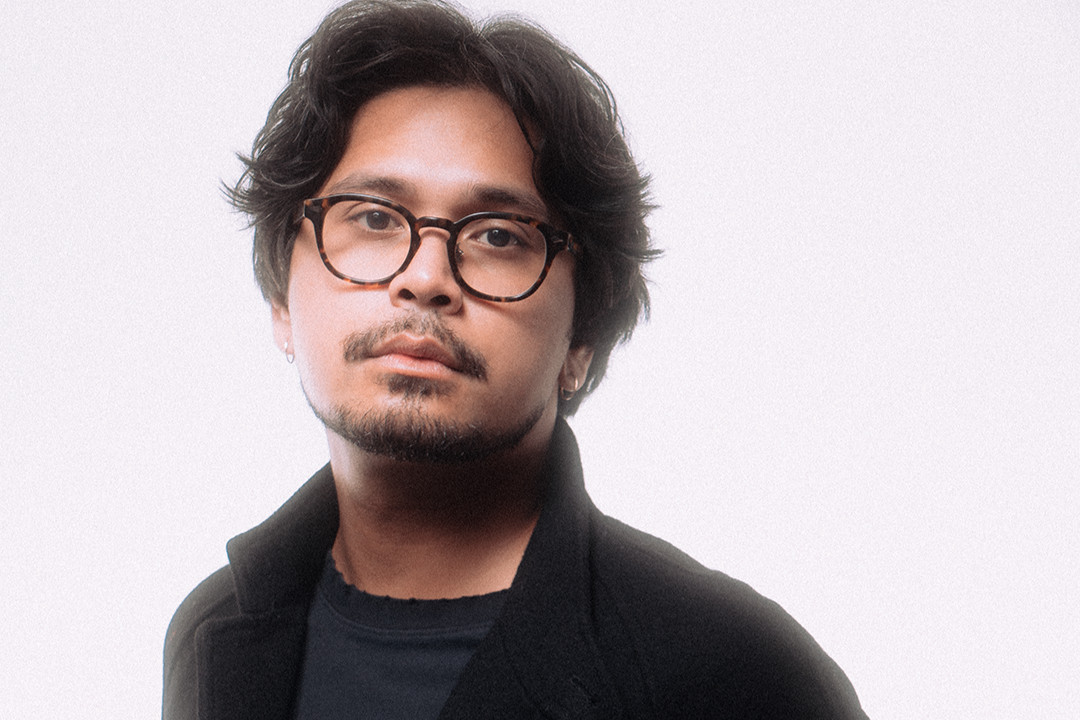 Kolaborasi Bersama IKLIM, Petra Sihombing Rilis Single “Harapan”