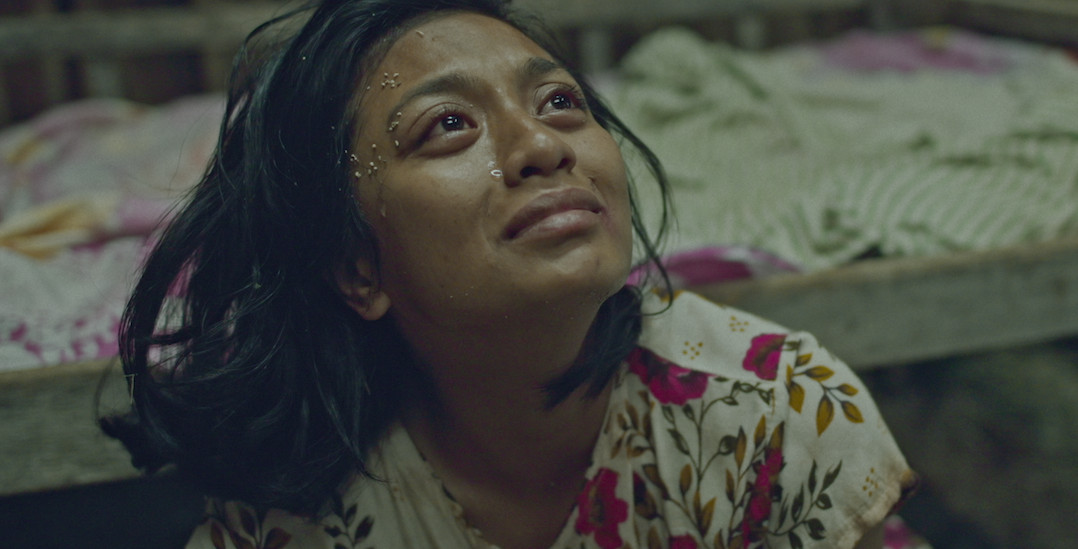 Tujuh Film Layar Lebar Terbaik Siap Temani Liburanmu di Netflix