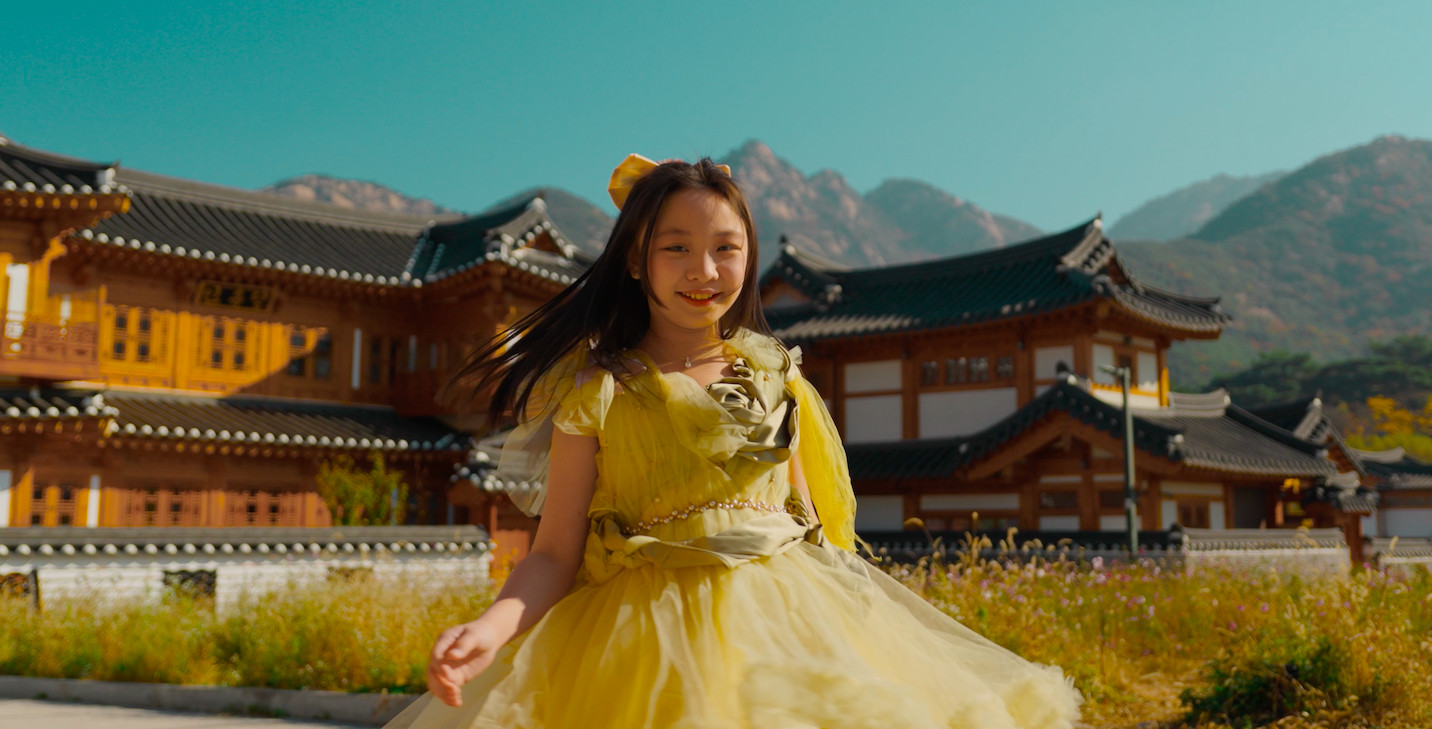 Etenia Croft Awali Tahun 2025 dengan Lagu Terbaru “Jangan Bersedih"