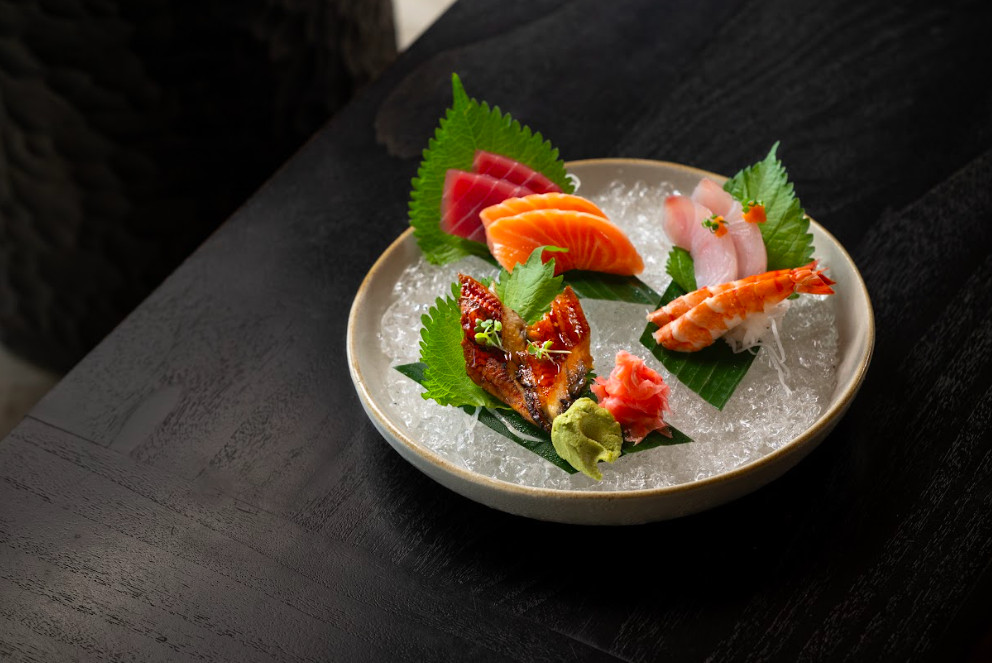 YUKI Ubah Dunia Kuliner Bali dengan Sentuhan Baru Pada Restoran Izakaya Jepang