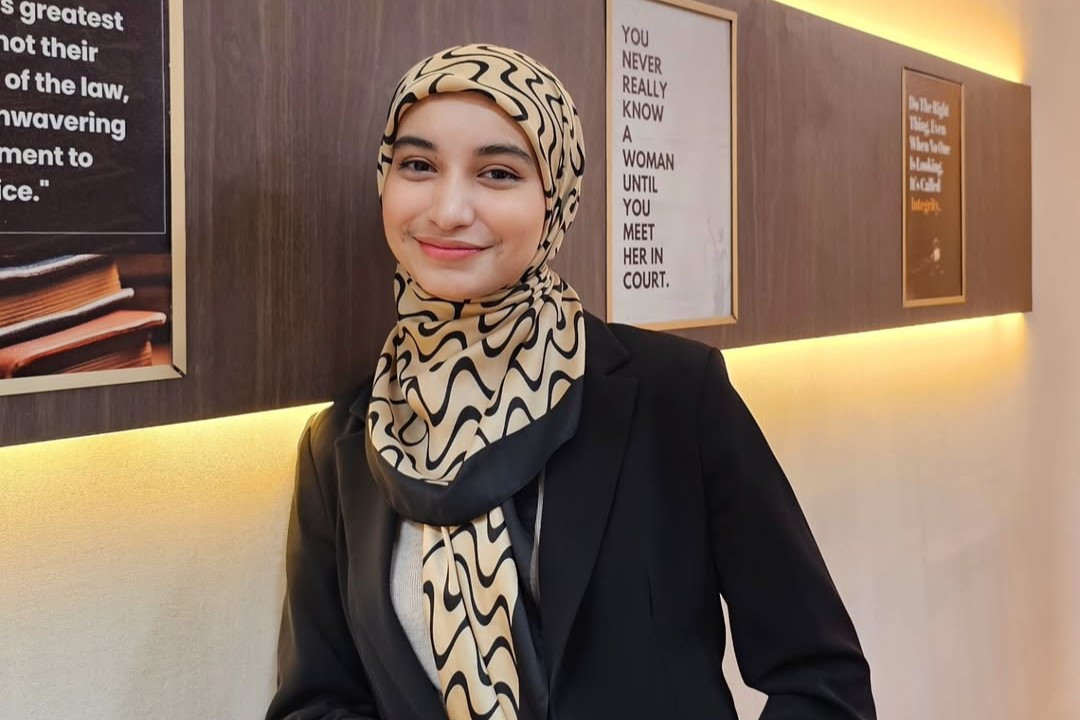 Armor Toreador Divonis 4,5 Tahun Penjara Imbas Kasus KDRT