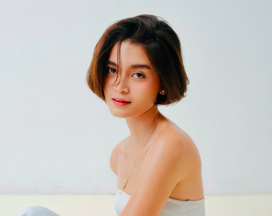 “Sendiri”, Lagu Pertama Berbahasa Indonesia Jubilee Marisa